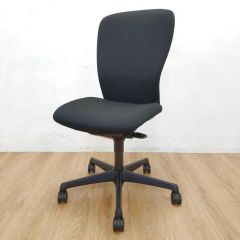 [中古]オカムラ（okamura）製 スラートC335ZR FSF1！[SJ]
