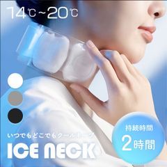 Item thumbnail for item fd2a4f95-868a-46b0-901e-bf8673739b31