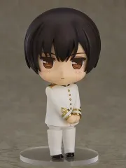 ヘタリア 日本 ねんどろいど ニコカフェ アクスタ 推し活を全力で応援する Cyber Goods Store ( サイバー グッズ