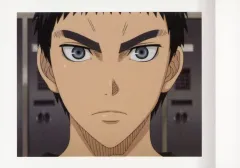 【中古】アニメ系トレカ 31：笠松幸男