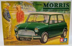 2025年最新】小鹿タミヤの人気アイテム - メルカリ