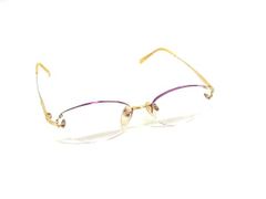 Item thumbnail for item c9a07e28-8a92-455a-a258-97e59dc82624