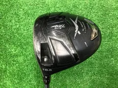 2025年最新】つるや axel ドライバーの人気アイテム - メルカリ