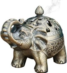 Item thumbnail for item 5bd2e587-0330-420e-a933-39a4596c9577