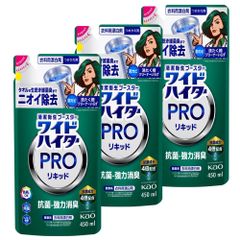 Item thumbnail for item 67bb78f1-cec3-431c-8ad4-7df291003693