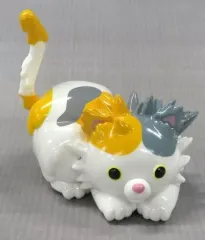 2026年最新】instinctoy relaxの人気アイテム - メルカリ