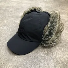 2025年最新】palace gore-tex capの人気アイテム - メルカリ