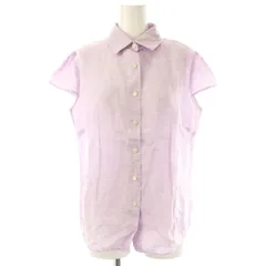 オールドイングランド　新品未使用 白半袖ブラウス 楽天市場】【2,086円！30%OFFクーポンで】 ブラウス レディース