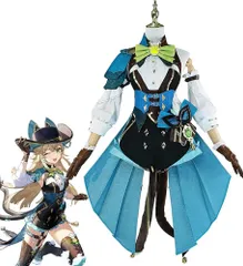 2025年最新】綺良々 コスプレの人気アイテム - メルカリ