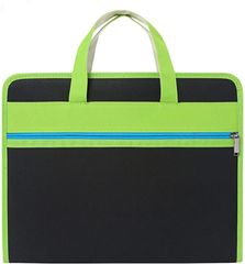 Item thumbnail for item b639b6d1-09f2-45bb-85dc-6a1898b51ba1