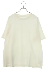 ルイヴィトン 19AW RM192Q JYN HHY40W インサイドアウトTシャツ メンズ