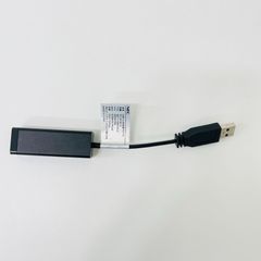 中古良品 NEC USB-Lan 変換アダプター