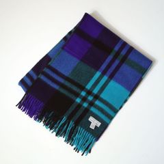 EcA4iYYQ3WTLsKzeLZLSe.jpg@jpg