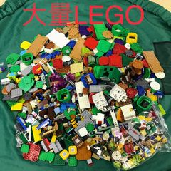 LEGO買取センター - メルカリShops