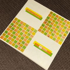 (S5578)Out Wave Cluster Three Out Change! CD ボカロ 夢見るP wintermute キャプテンミライ ここ狭いP 梨本うい 梨本P テラピコス out wave cluster three out change
