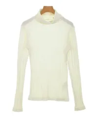 YOUNG&OLSEN The DRYGOODS STORE Tシャツ・カットソー レディース 【古着】【中古】【送料無料】のサムネイル