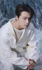 【中古】コレクションカード(男性) SEVENTEEN/DINO(ディノ)/CD「SECTOR 17」(COMPACT VER.)タワーレコード特典スペシャルフォトカード