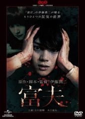 細野真宏 確率が面白いほどわかるビデオ 全14巻 - メルカリ