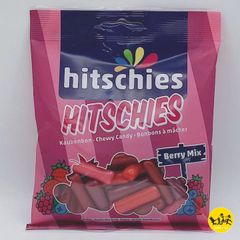 V Tuber・おもちゃ・お菓子等