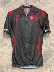 2025年最新】castelli rosの人気アイテム - メルカリ