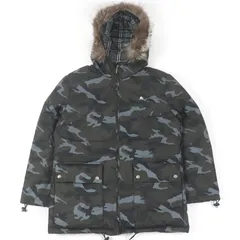 BURBERRYカーキ ダウンジャケット フード付き 楽天市場】バーバリー ダウン（カラーカーキグリーン）（メンズ