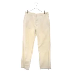 2025年最新】Helmut Lang メンズ チノパンの人気アイテム - メルカリ