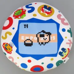 2025年最新】ミャクミャク たまごっちの人気アイテム - メルカリ