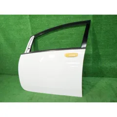 2025年最新】HA3Wの人気アイテム - メルカリ 