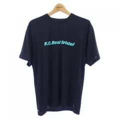 エフシーアールビー F.C.R.B. Tシャツのサムネイル