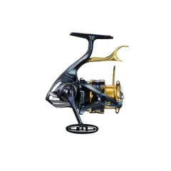 ken＿iws　２１BB-Xテクニウム２５００DXXG シマノ 21BB-X テクニウムTECHNIUM 2500DXXG S L 左ハンドル SUT