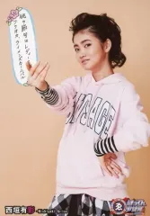 2025年最新】ばってん少女隊 生写真の人気アイテム - メルカリ