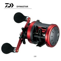 SHIMANO セイハコウ60SP ヘチリール 右ハンドル クロダイ - メルカリ