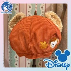 新着商品―ディズニー