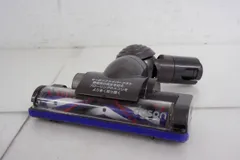 【安心メルカリ便】ダイソン掃除機DC36 Dyson DC36 掃除機 本体 グレー・ピンク 送料無料 - メルカリ