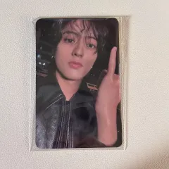 2025年最新】treasure サノクの人気アイテム - メルカリ