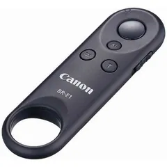 2026年最新】Canon パワーズームアダプター PZ-E1の人気アイテム