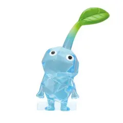 【中古】雑貨 氷ピクミン 「びっくらたまご ピクミン Vol.2」