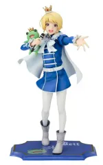 2026年最新】ARTFX J ピエール 「アイドルマスター SideM」 1/8 PVC製