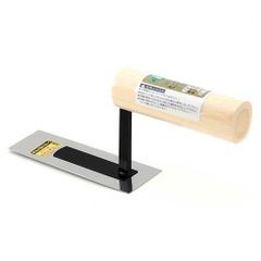 Item thumbnail for item b47ae9b9-539e-41a5-b215-7fc300523cd8