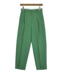 スラックス レディース 【古着】【中古】【送料無料】