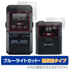used】BOSS / WL-60 Wireless System【GIB横浜】 - Geek IN Box