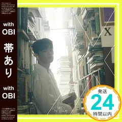 【帯あり】✨ほぼ新品✨THE TEN（Type-C） [CD] ソ・イングク_06