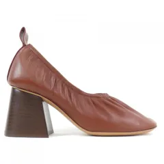 セリーヌ CELINE シューズのサムネイル