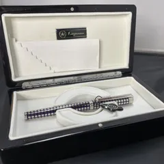 2025年最新】KING CROWN 万年筆の人気アイテム - メルカリ