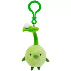 【中古】キーホルダー コロポックル カラーフック付きちいさなぬいぐるみ 「ファイナルファンタジーXIV」