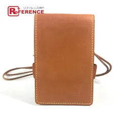 希少 LOUIS VUITTON ノマド カードケース 名刺入れ 2025年最新】ルイヴィトン ノマド カードケースの人気アイテム