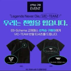 HIGHLIGHTサノク当選トレカドゥジュンサイン入り 51h3Me-tQ3L._UF350,350_QL80_.jpg