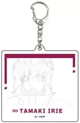 2025年最新】イリエタマキの人気アイテム - メルカリ