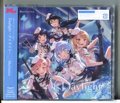 失恋ショコラティエ Blu-ray BOX〈4枚組〉 新品 失恋ショコラティエ Blu-ray box 松本潤 石原さとみ - メルカリ