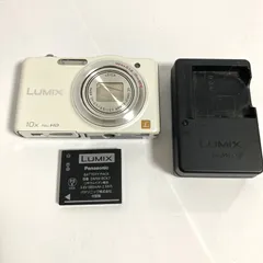 2025年最新】dmc-sz7の人気アイテム - メルカリ